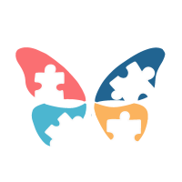 Logo Variación 1